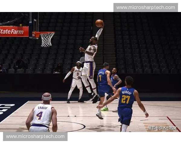 全场高能对决实时文字直播带你感受NBA巅峰激情瞬间