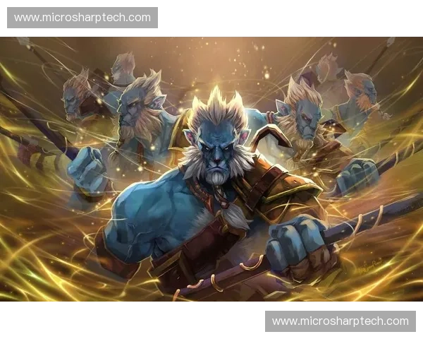 巴父领衔新篇章 Dota2英雄重塑与战术革新探讨