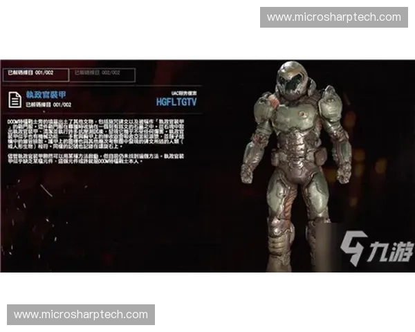 灭霸降临Dota2宇宙 见证平衡与毁灭的终极碰撞