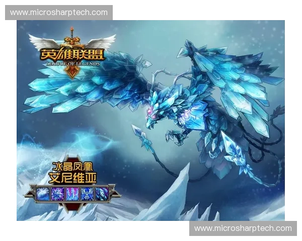 以风暴英雄声名崛起的电竞传奇发展全景深度解析与前瞻趋势探讨篇